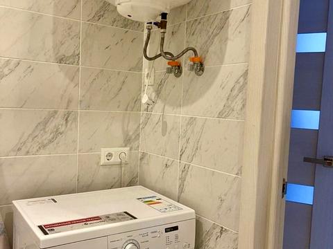 квартира за адресою Балківська вул., 137г