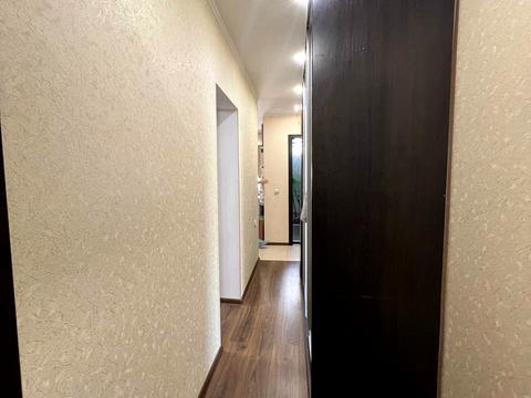 квартира за адресою Олексіївська вул., 20