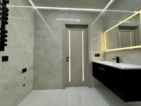 квартира за адресою Південний бульв., 32а