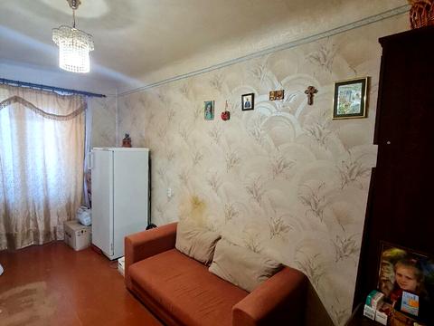 квартира по адресу Полтавский Шлях ул., 188