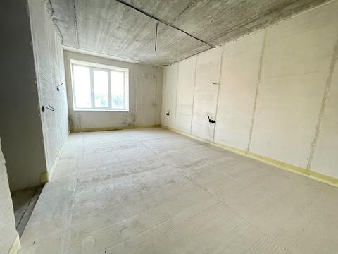 квартира за адресою Б. Лепкого вул., 45б