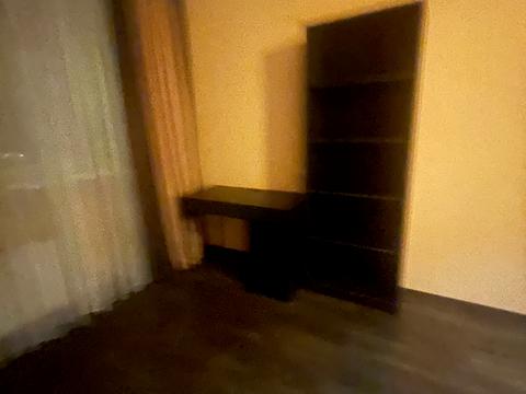 квартира по адресу Вадима Гетьмана ул., 1-Б