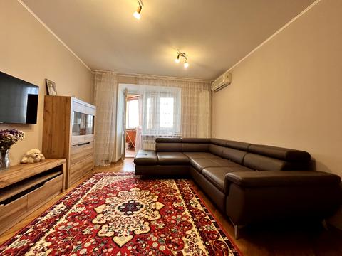 квартира по адресу Миропольская ул., 39