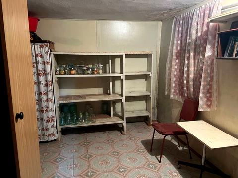 дом по адресу Саксаганского ул., 1