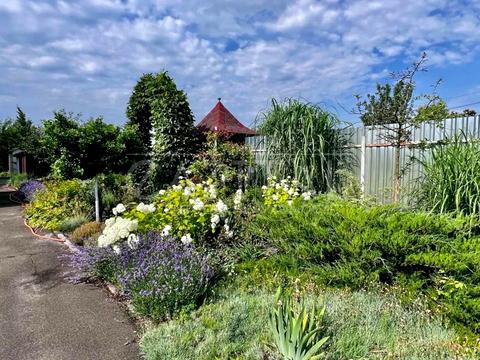 будинок за адресою Бучанський район