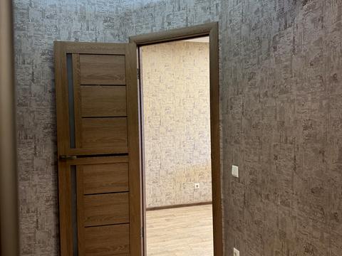 квартира по адресу Тернопільська ул., 12-А