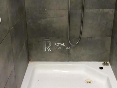 комерційна за адресою Степана Бандери просп. (Московський), 28-А