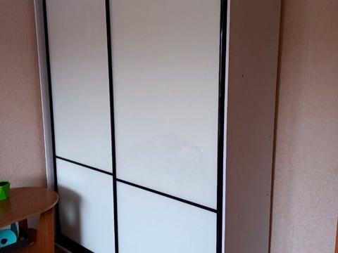 квартира за адресою Нескорених вул., 54б