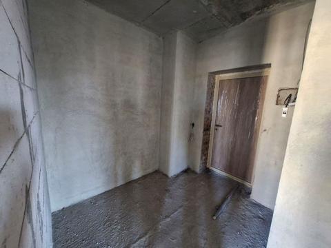 квартира за адресою Садова вул., 77 к1