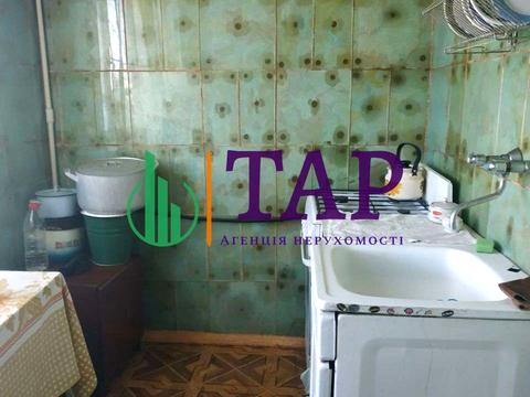 квартира по адресу Тракторобудівників, 132