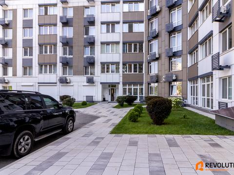 квартира за адресою Львівська вул., 15