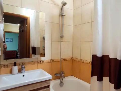 квартира за адресою житловий масив Тополя-2 вул., 3