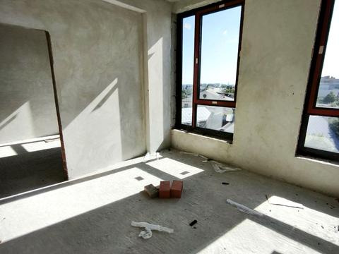 квартира по адресу Колумба ул., 8