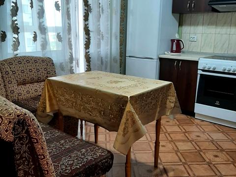 квартира по адресу Киев, Николая Закревского ул., 101-А