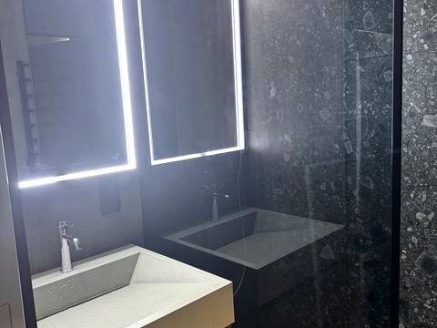 квартира по адресу Святослава Храброго ул., 11-Б