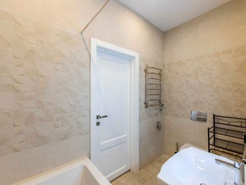 квартира за адресою Джона Маккейна вул. (Івана Кудрі), 7