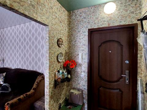 квартира за адресою Єгора Біркуна вул., 3