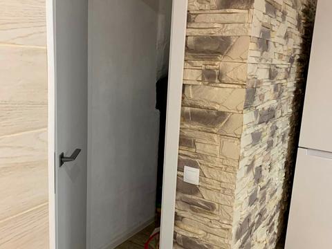 будинок за адресою Кленова вул.