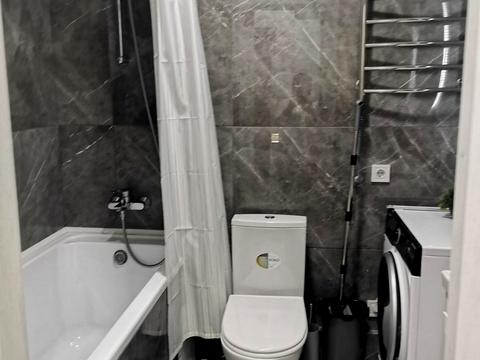 квартира за адресою Соборна вул., 105в/4