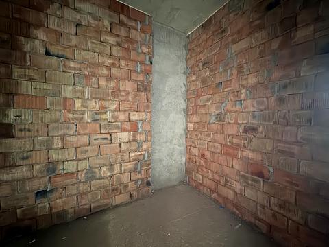 квартира по адресу Национальной Гвардии ул., 14