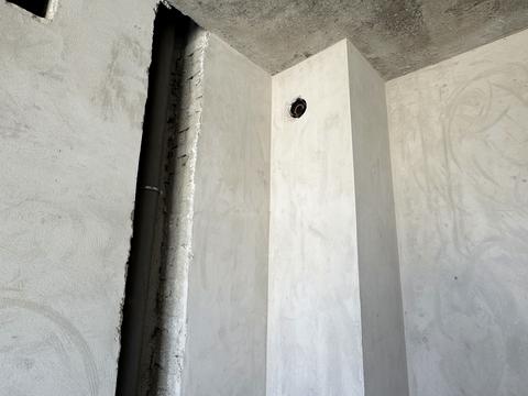 квартира по адресу Национальной Гвардии ул., 3