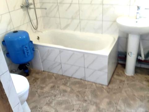 дом по адресу Млыновская ул.