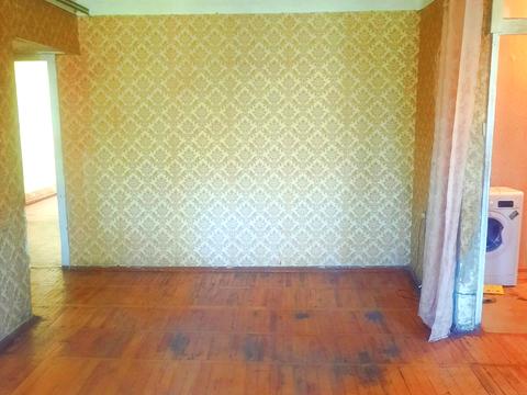 квартира за адресою Байрона просп., 161