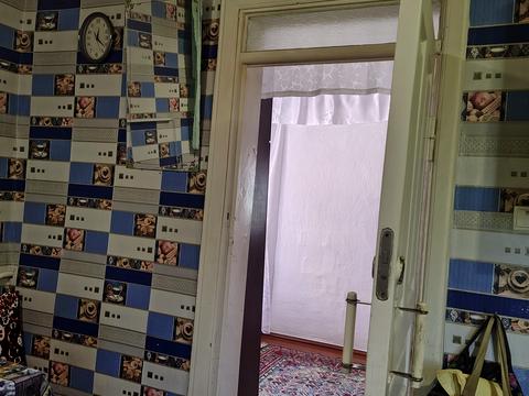 дом по адресу Винница, Маріупольська, 58