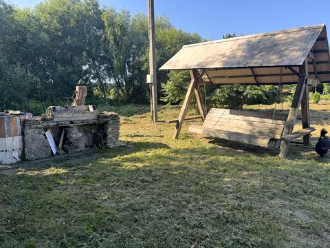 квартира за адресою Гребельна, 14