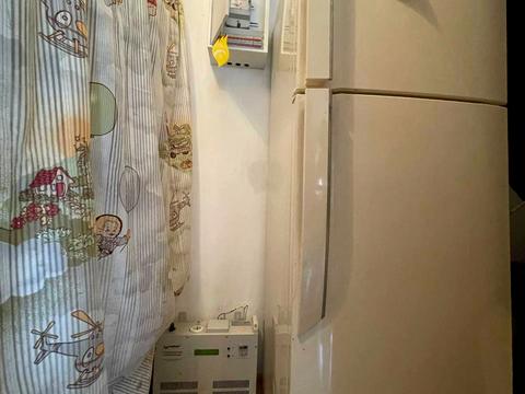 будинок за адресою Квіткова