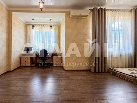 будинок за адресою Запоріжжя, Тиражна вул.
