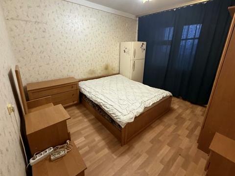 квартира по адресу Автозаводская ул., 63