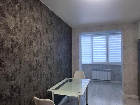 квартира за адресою Драгоманова вул., 6-Г