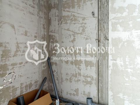 квартира за адресою Миколи Кибальчича вул., 1-В