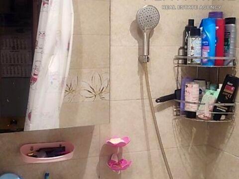 квартира по адресу Дегтяревская ул., 15