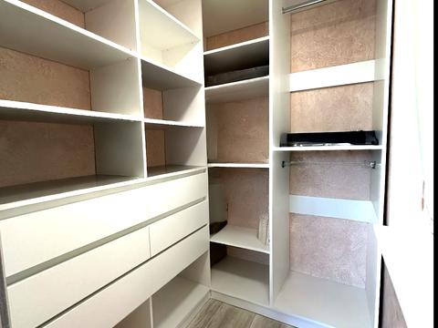 квартира по адресу Патріотів ул., 98
