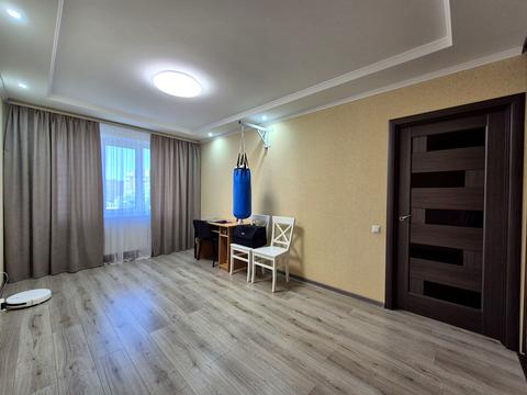 квартира за адресою Пирогова вул., 73а