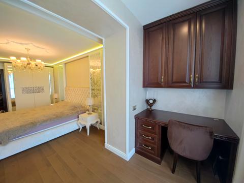 квартира за адресою Дніпро, Незалежності вул. (Титова), 26