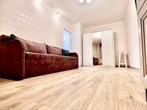 квартира за адресою Дніпро, Криворізька вул., 22 