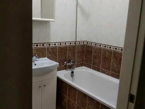 квартира за адресою Криворізька вул., 2