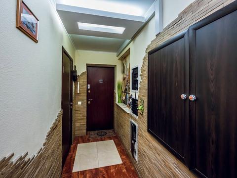 квартира за адресою Володимира Івасюка просп. (Героїв Сталінграду), 49