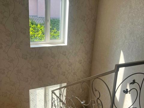 квартира за адресою Миколаївська вул., 1
