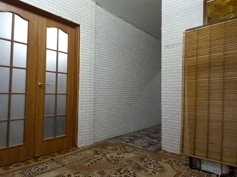 квартира за адресою Кам'янське (Дніпродзержинськ), Гетьмана Сагайдачного вул., 6