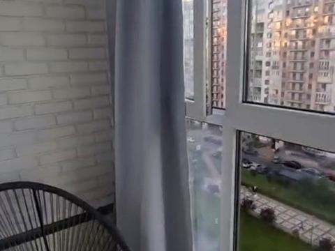 квартира по адресу Тираспольская ул., 58