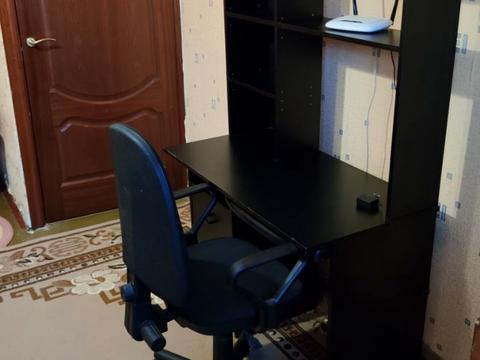 квартира за адресою бульвар Вацлава Гавела, 36