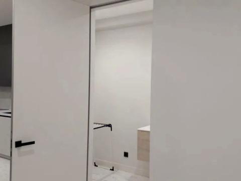 квартира за адресою Науки просп. (Гагаріна), 112-А