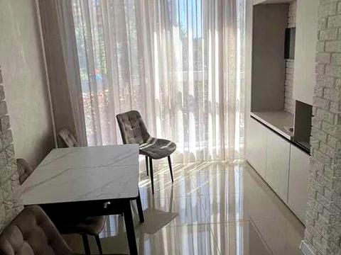 квартира за адресою миру, 6