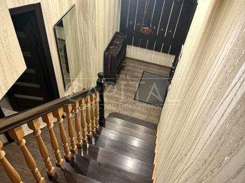 квартира за адресою Деміївська вул., 13