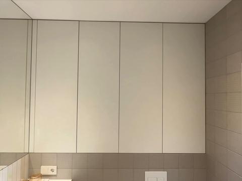 квартира за адресою Замарстинівська вул. (Калініна), 170К