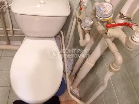 квартира за адресою Соборності України вул., 232а